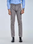 Quần Jeans - QJS231881