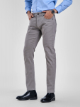 Quần Jeans - QJS231881