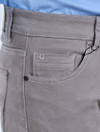 Quần Jeans - QJS231881