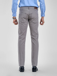 Quần Jeans - QJS231881
