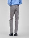 Quần Jeans - QJS231881