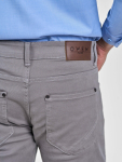 Quần Jeans - QJS231881