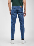 Quần jeans - QJS231882