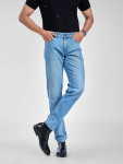 Quần jeans - QJS231888