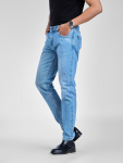 Quần jeans - QJS231888