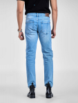 Quần jeans - QJS231888