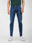 Quần jeans - QJS231882