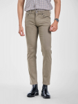 Quần jeans - QJS231890