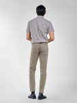 Quần jeans - QJS231890