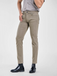 Quần jeans - QJS231890