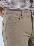 Quần jeans - QJS231890