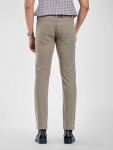 Quần jeans - QJS231890
