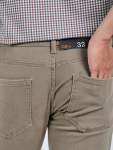Quần jeans - QJS231890