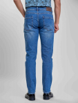 Quần Jeans - QJS231894