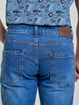 Quần Jeans - QJS231894