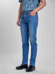 Quần Jeans - QJS231894