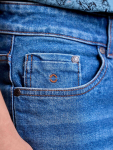 Quần Jeans - QJS231894