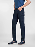Quần jeans - QJS251241
