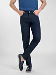 Quần jeans - QJS251241