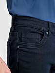 Quần jeans - QJS251241