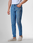 Quần jeans - QJS251243