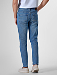 Quần jeans - QJS251243