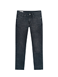 Quần jeans - QJS258008