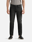 Quần jeans - QJS258008