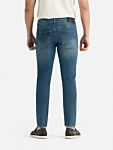 QJS258017-Quần jeans
