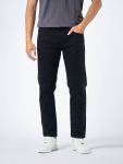 Quần Jeans - QJSL220663