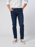 Quần Jeans - QJSL221487