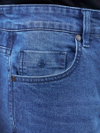 Quần jeans - QJSL221488