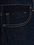 Quần jeans - QJSL221489
