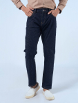 Quần jeans - QJSL221489
