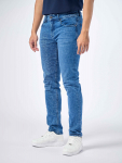 QJSL221495-Quần Jeans dài nam
