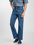 Quần jeans - QJT251238