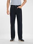 Quần Jeans - QJT251239