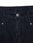 QJT263077-Quần Jeans dài