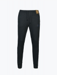 Quần Jogger - QKNI67323-DGR