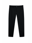 Quần khaki - QKR241202