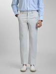 Quần khaki - QKR251265
