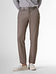 Quần khaki - QKR251267