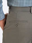 Quần khaki - QKR251278