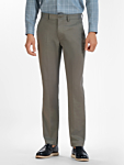 Quần khaki - QKR251278