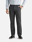 Quần khaki - QKR256106