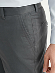 Quần khaki - QKR256106