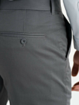 Quần khaki - QKR256106