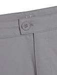 Quần Khaki - QKR261000