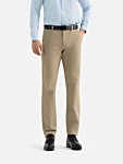 QKR261005-Quần Khaki