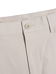 Quần Khaki - QKR261006